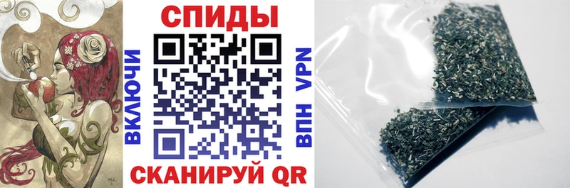 купить  сайты  Болгар  Бутират 99% 