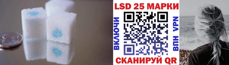 купить наркоту  Болгар  ЛСД экстази кислота 